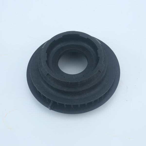 Strut Top Mounts Suspension Strut Mount 3M513K099AD For Ford Mazda 