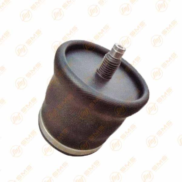 Части 5001065-B85-C00 J6P тележки амортизатора удара FAW весны воздуха OEM