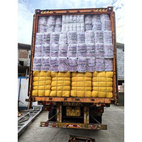 Couche-culotte jetable pour bébé non tissée Service OEM Couche-culotte pour bébé douce