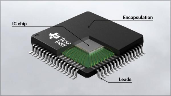 Texas Instruments OPA4171AID Electronic ic Components Chip CERAMIC integratedated Circuit Power Chips TI-OPA4171AID