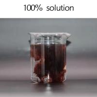 4,8 le Fe d'Orto-Orto Eddha 6% a chélaté le fer pour saupoudrer 100% engrais organiques solubles dans l'eau