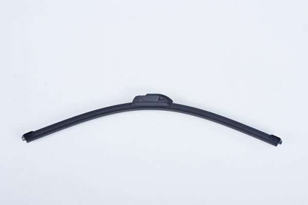 Fast Wiping Speed and Durable Auto Multifunctional Wiper for Long-lasting in Auto Industry