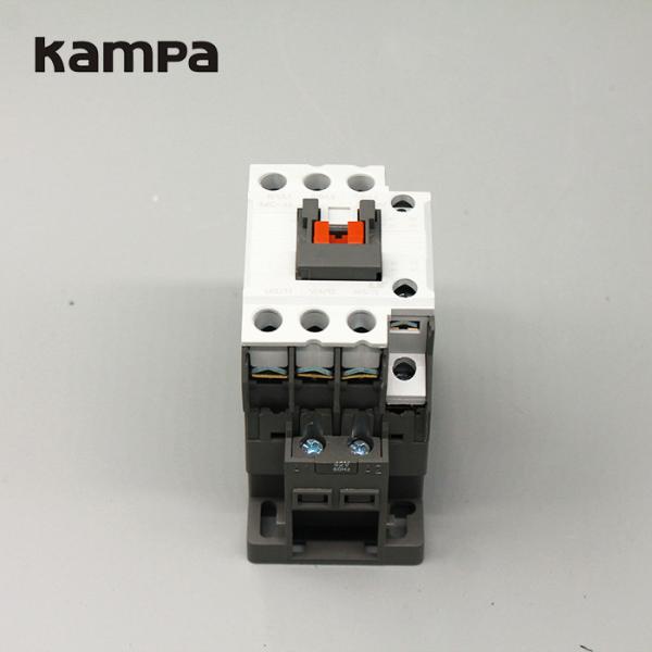 Kampa Wholesales MC-9b Magnetic durable Contactor