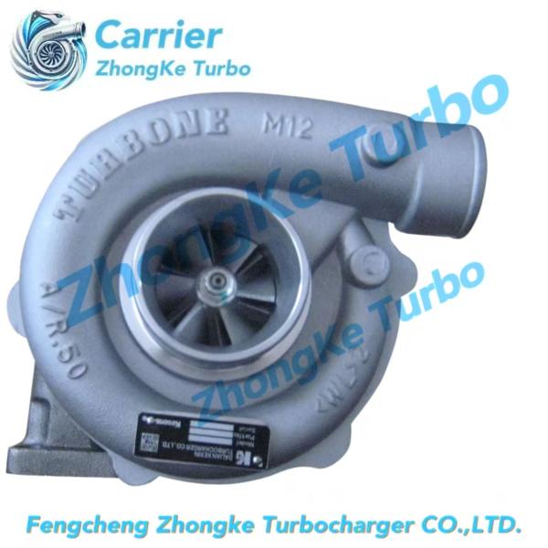 T04E35 Turbo 2674A148 33658 452077-0001 452077-5001S Turbocompresor para Perkins Agrícola con Motor 3054-D-T