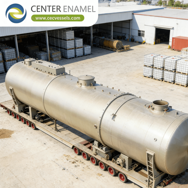 What Is the Most Commonly Used Heat Exchanger? Industry Standards and Applications