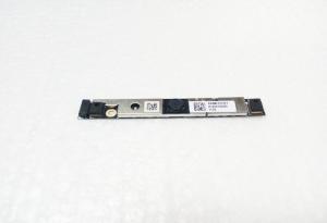 Relação do módulo 1920*1080 USB da câmara web do portátil do ODM Toshiba E45T