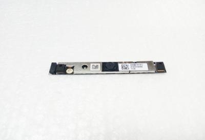 Relação do módulo 1920*1080 USB da câmara web do portátil do ODM Toshiba E45T