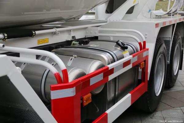 Caminhões chineses 12 metros cúbicos 15m3 10m3 camião de mistura de cimento de concreto volumétrico para venda