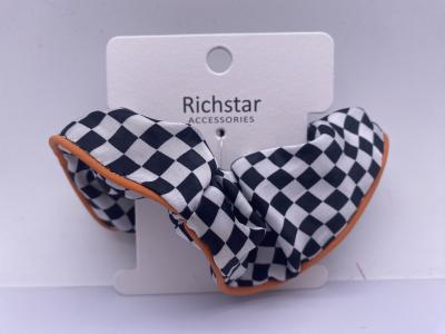 Elastic Tennis Headband Mulheres Portátil, Reutilizável Sports Hair Band Para Mulheres