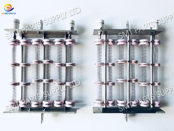 Quadrado de aquecimento do metal MK3 do fio 590059 do Reflow de Heller