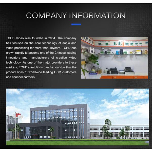 RTMP RTSP Streaming Server 4G Wifi Encoder для быстрой и стабильной прямой трансляции