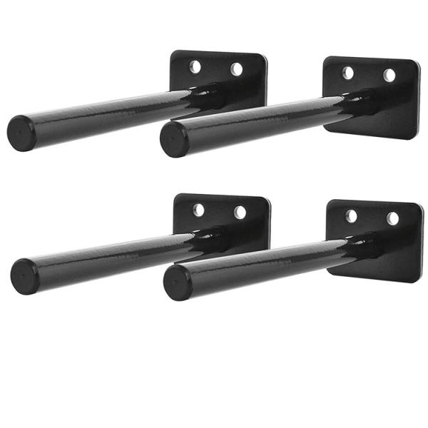 end OEM Aluminum Welding Fabrications by Hebei Nanfeng for Precision Sheet Metal Parts