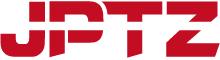 JPTZ Science and Technology Co., Ltd.