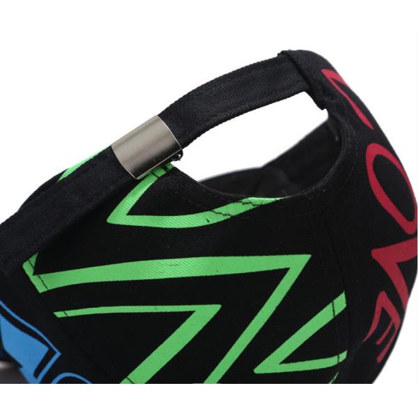 Людей танца хлопка женщин бейсбольные кепки шляп Snapback случайных горячие напечатанные для тазобедренного хмеля