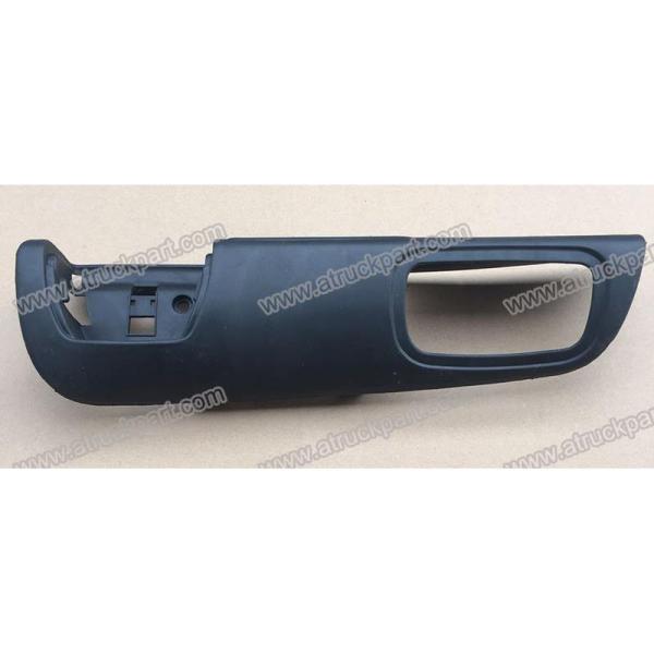 Door Ashtray Case For HINO MEGA 500 Truck Spare Body Parts