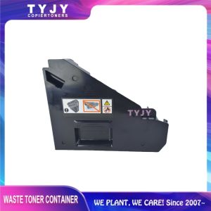 Waste Toner Container EL500268 108R01124 593-BBEI for Xerox Phaser 6600