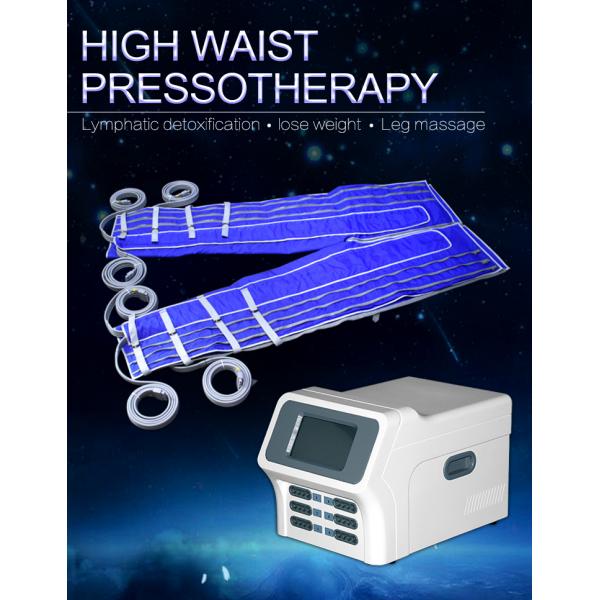 Не инвазивное 532нм 6Д 2 в 1 лазере Липо уменьшая машину терапией лазера машины 300В