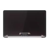 OEM MacBook Retina 12
