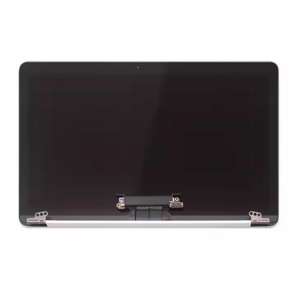 OEM MacBook Retina 12 LCD Display Assembly A1534 (Early 2015, EMC 2746) Space grey – Full Replacement Screen for Apple MacBook