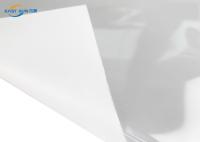 DTF PET Heat Transfer Printing Film For T Shirt Ink Printing