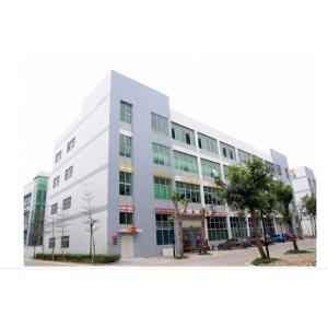 FAIRY LED LIGHT CO.,LTD