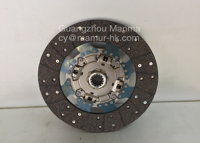8-97367795-0 плита диска муфты сцепления для NQR NNR 4HK1 4HE1 ISUZU NPR