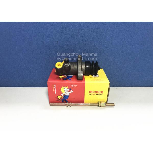 Цилиндр JMC 1030 муфты ISUZU NKR NHR невольничий 8-97212010-0 8972120100