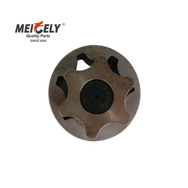 Truck Gearbox Parts 42531750 For Synchronizer Parts 142530599