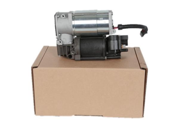 F15 F85 Air Ride Compressor Bmw X5 Air Suspension Pump 37206875177