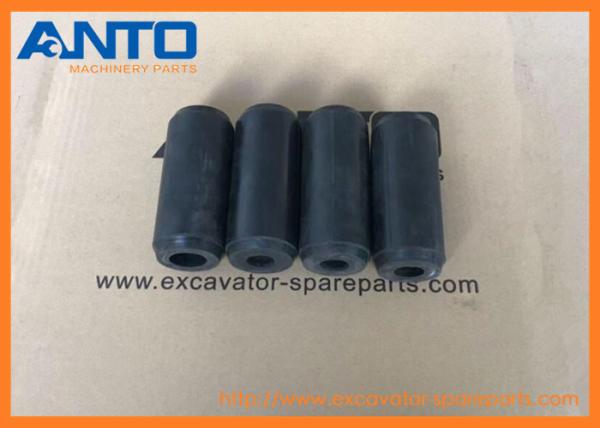 155-30-13230 1553013230 Rubber Spring For KOMATSU Bulldozer Spare Parts