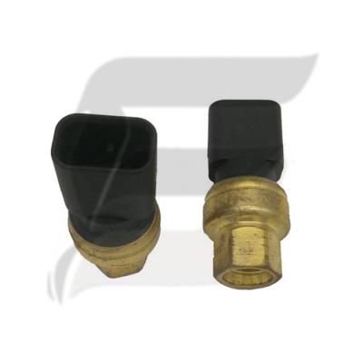 276-6793 sensor da pressão de entrada para o motor C7 C9 de CAT Excavator E325D E330D