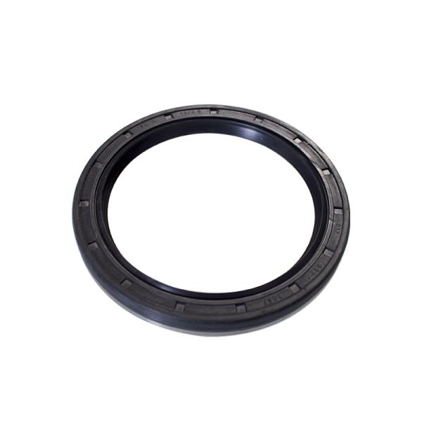 20*20*10cm SPRINTER VAN Rear Oil Seal For Truck Heavy Duty Spare Parts for Promotion