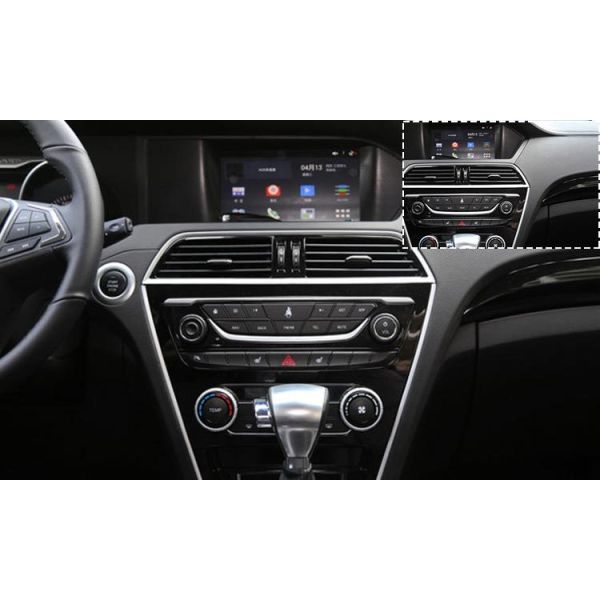 High Heat Resistant PVC Plasticizer Tris 2 Ethylhexyl Trimellitate For Cables And Automotive Components