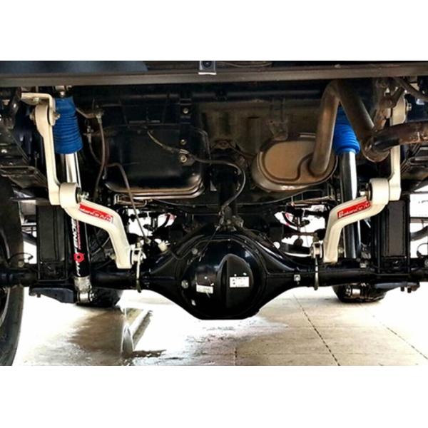 Off Road 4x4 Wheels Parts Balance Arm For Toyota Hilux Revo 2015 2016