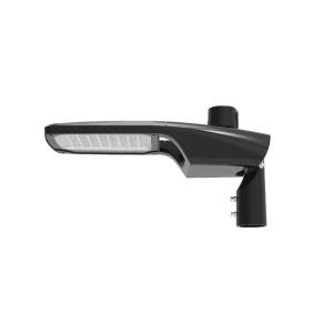 High Power Aluminium Outdoor LED Street Lights Big Watt