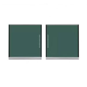 iBoard Digital Whiteboard Side Boards for School Teaching Interactive Smart Board