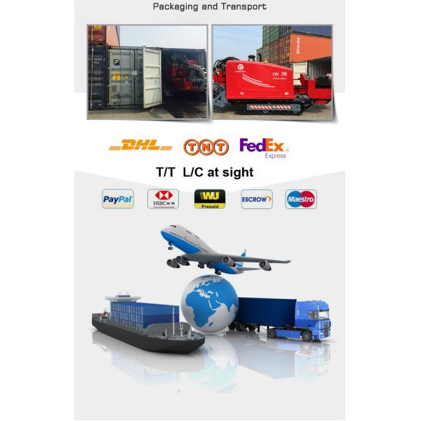 Большой пластиковый сварочный аппарат трубы, гидравлический пластиковый сварочный аппарат трубки