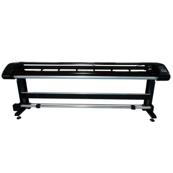 高速ネットワークUSB CADインクジェットプロット