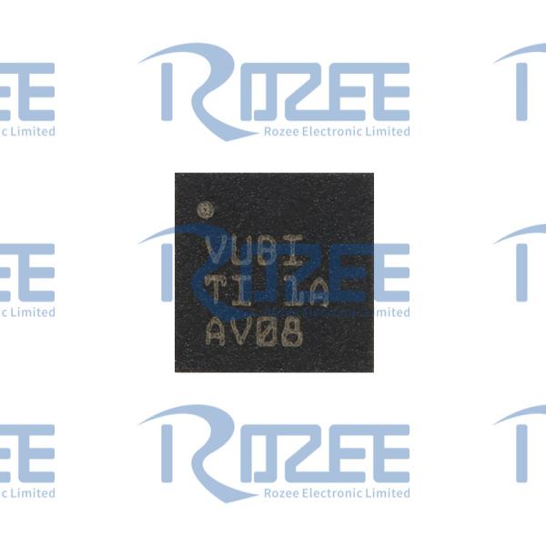 TLV62130RGTR