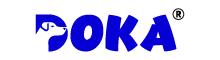 Changzhou Joyway Household Products Corp.,Ltd