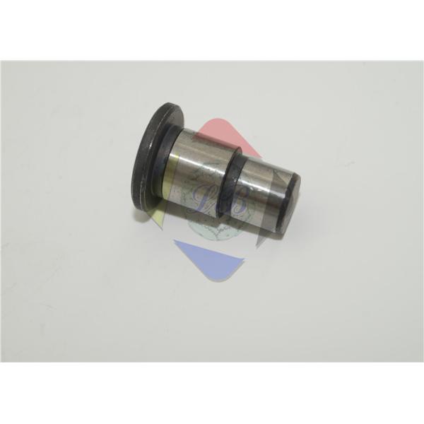24.010.034 HD Machine PIN CX102 PM74 SM74 HD Replacement Spare Parts