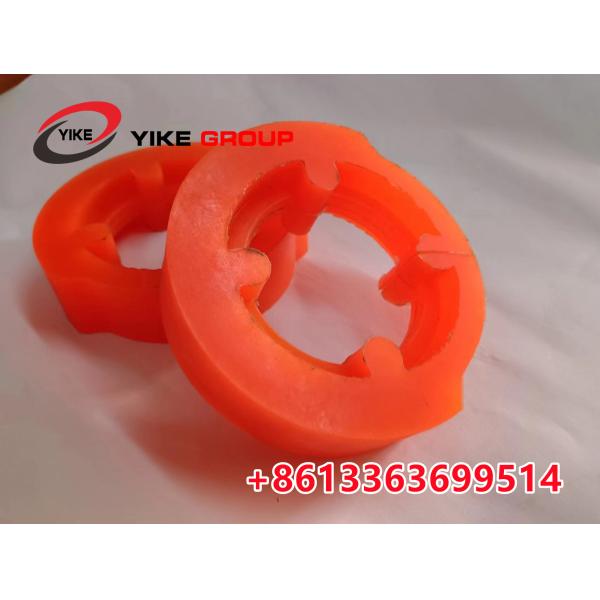 Corrugated box printing machine leading edge paper feed wheel