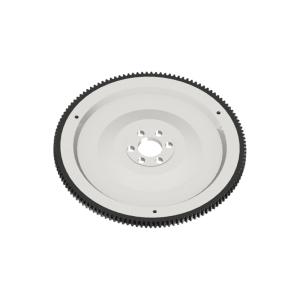 Flywheel Assembly