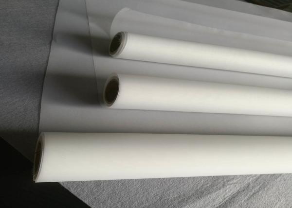25 Micron 37 Micron 75 Micron 90 Micron Nylon Mesh Filter Screening