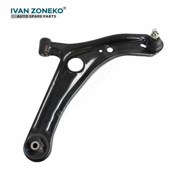 48069-09010 Suspension Control Arm For Toyota Yaris Standard Size