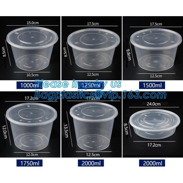 коробок пищевого контейнера клетки пластмассы 2 Индонезии коробки для завтрака 400мл коробка для завтрака Микроваре здоровых японская с палочками пакует