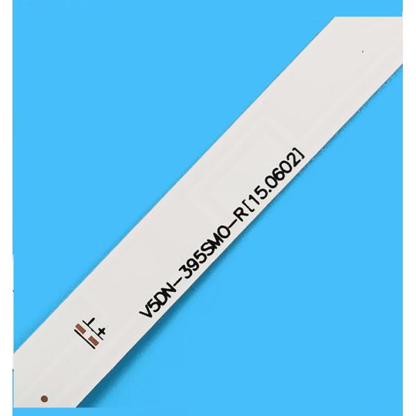 для Samsung UE40J5205 UE40J5270 UA40J5008 UA40M5000 LM41-00144A