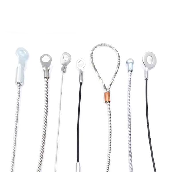 Olink 32A 5M 48A NACS Tesla EV Charger Connector Gun Cable High Performance EV Connectors