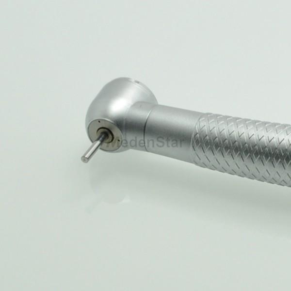 Standard Head High Speed Dental Airotor Handpiece Low Noise Surgical Being