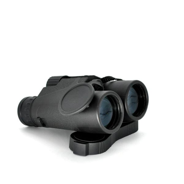 HD 10x42 Ultra Wide Angle Binoculars For Long Distance Viewing